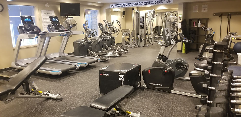 Fitness2.jpg