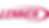 Lennox-logo.png