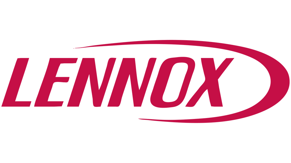 Lennox-logo.png