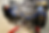ree
