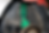 ree