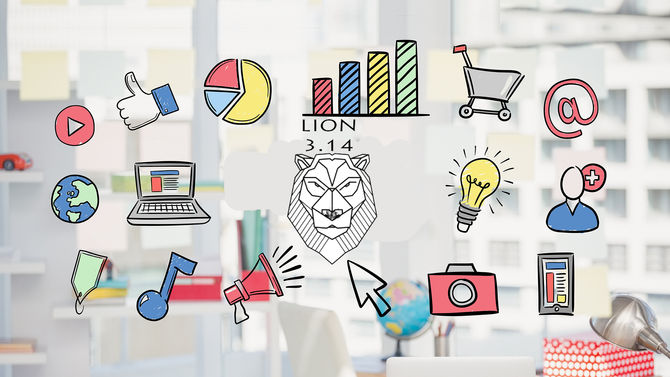 6 Claves para la comunicación digital en la era de internet.