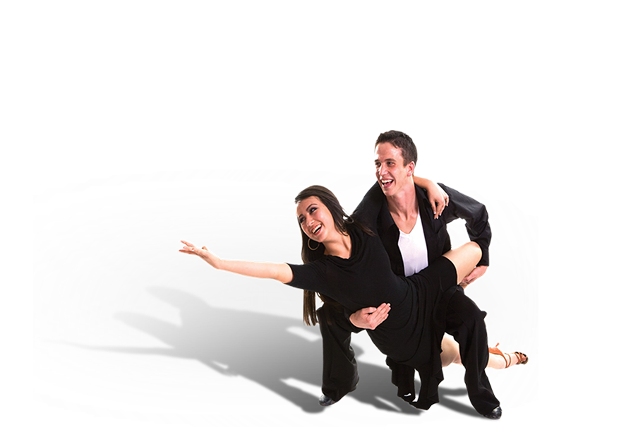 Ginger-Jive-Couple-with-Shadow-3.png