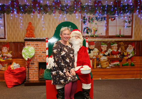 IMG_5302_DxO.jpeg