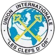 UICO