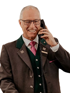 Thomas Klingsbigl