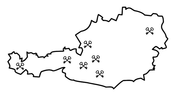 Wo in Österreich.png
