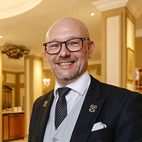 Florian Muigg