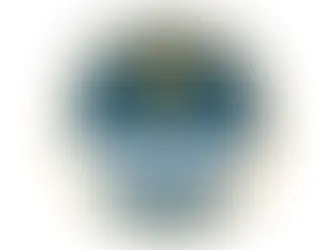 Reisebericht 67th International Congress in Istanbul 2023