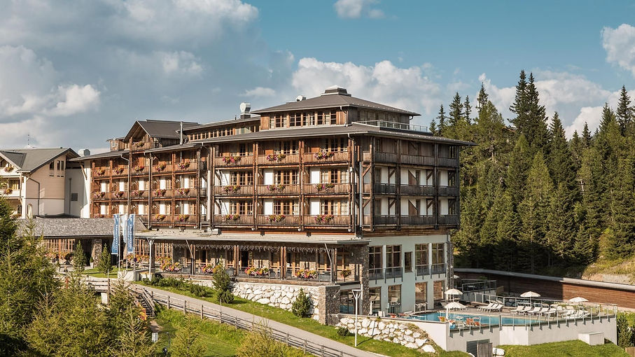 Falkensteiner Hotel Cristallo.jpeg