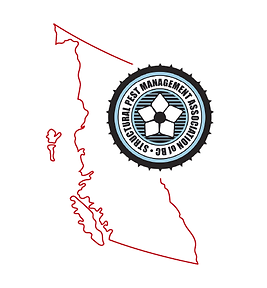 Événements des associations provinciales de la Colombie-Britannique (BC2).png