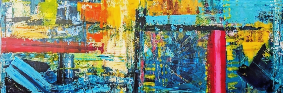 PXL_20241130_133730717~3_edited_edited.p