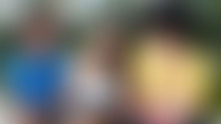 Warum überhaupt Stillvorbereitung?