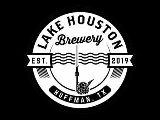 Alice Dosckocil Acoustic Set