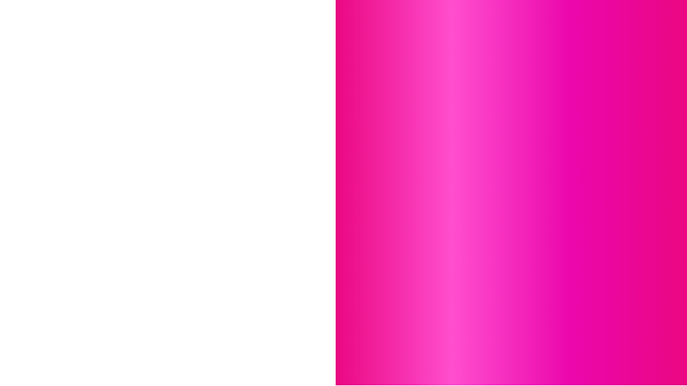 Spennys Flyers (Website) (UPshow Campaign).png