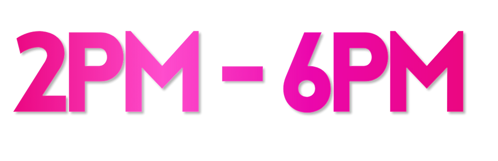 Spennys Flyers (Website) (UPshow Campaign)-13.png