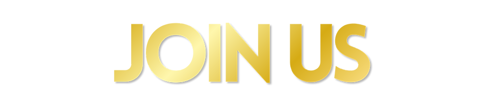 Spennys Flyers (Website) (UPshow Campaign)-6.png