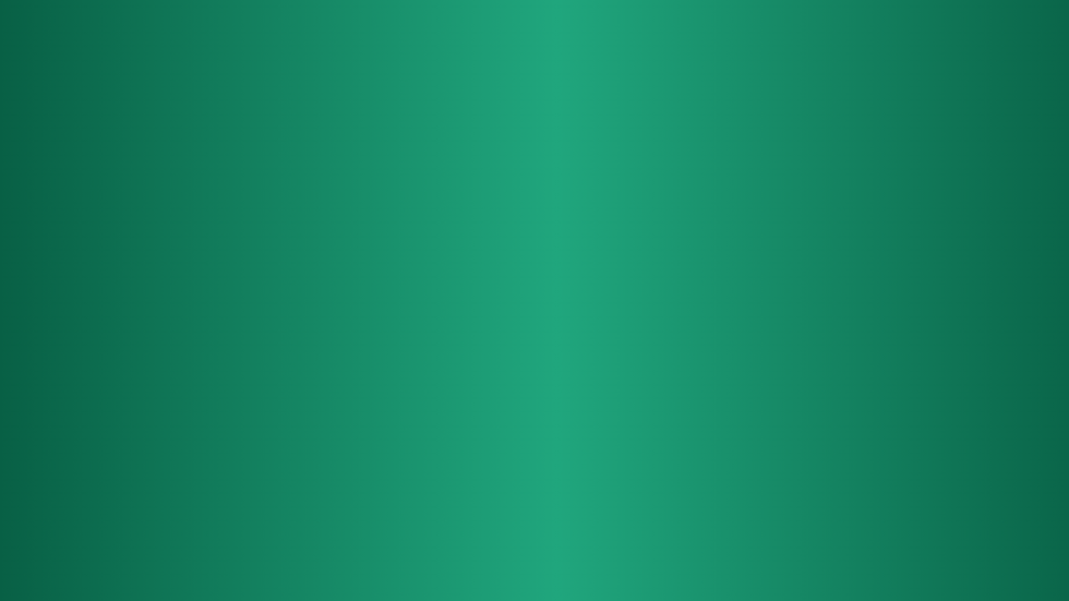 Spennys Flyers (Website) (UPshow Campaign)-14.png