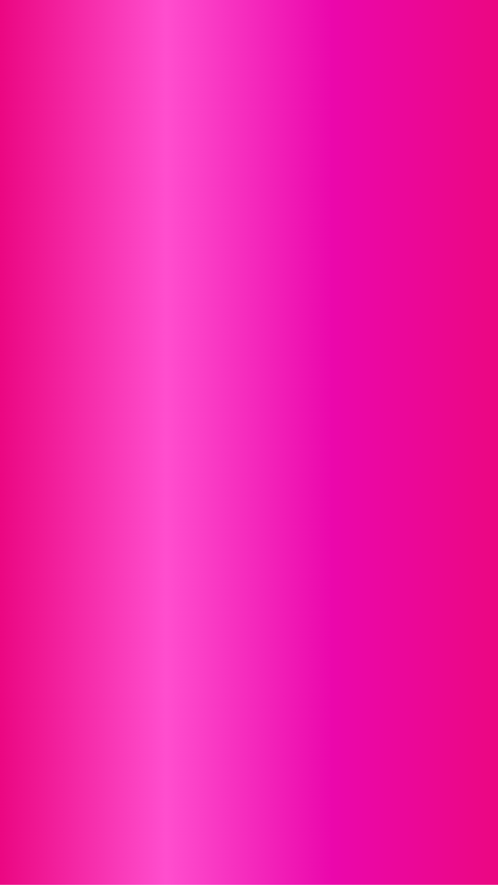 Spennys Flyers (Website) (Phone Wallpaper)-3.png
