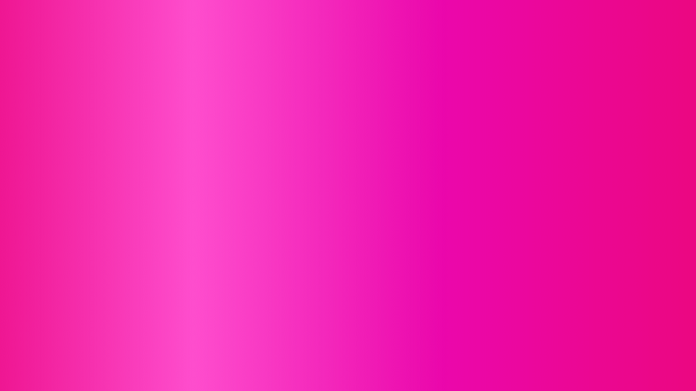 Spennys Flyers (Website) (UPshow Campaign)-5.png