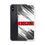 Thumbnail: iPhone Case