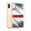 Thumbnail: iPhone Case