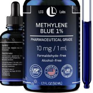 Methylene Blue.jpg