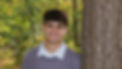 me2_edited.jpg