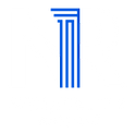 Logo cabinet nicolas roquetty avocat