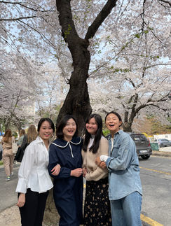 230330 석사.jpg