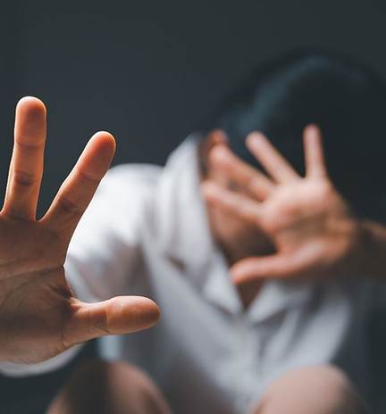 Avocat-agression-sexuelle-paris-victimes-et-mis-en-cause.jpg