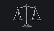 cabinet avocat penaliste à Paris
