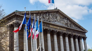 Nouvelle définition juridique du viol expliquée par un avocat