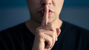 Garde à vue vue Paris conseils avocat droit au silence