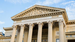 Avocat procédure d'appel Paris en droit pénal