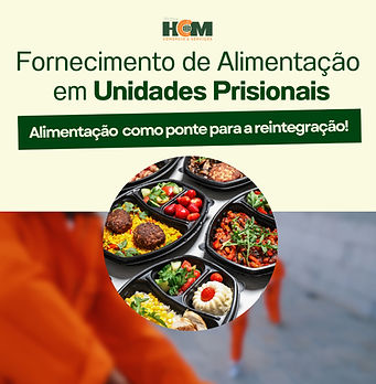 Site de Comunicação Interna Apresentação de Novato Blocos Coloridos Verde e Preto (2)_edit