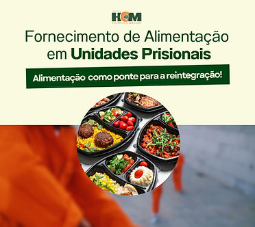Site de Comunicação Interna Apresentação de Novato Blocos Coloridos Verde e Preto (2)_edit