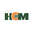 Foto do escritor: Hcm - Comércio e Serviços