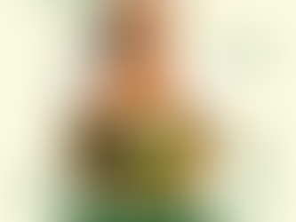 Tem coisa que a gente sente só de olhar!