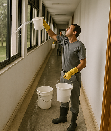 ChatGPT Image 20 de mai. de 2025 14_47_26.png