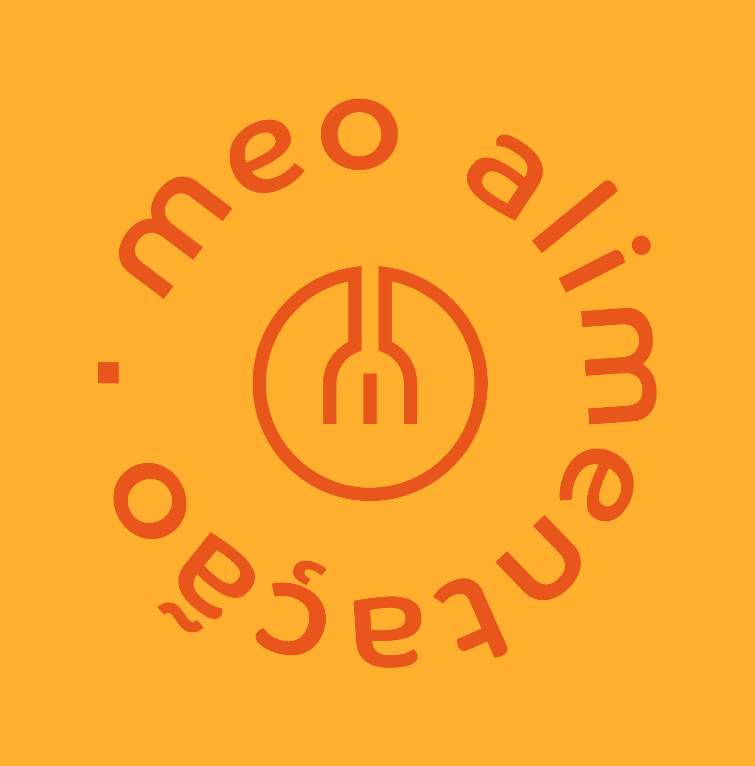 Foto do escritor: Meo Alimentação