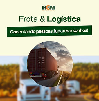 Site de Comunicação Interna Apresentação de Novato Blocos Coloridos Verde e Preto (1)_edit