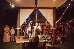 Boda