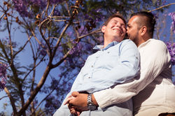 Love is Love