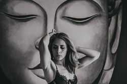 Boudoir