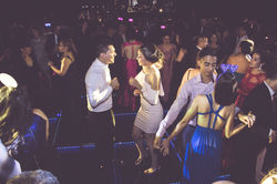 Boda