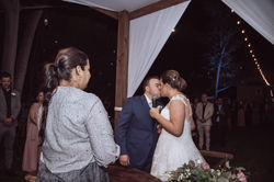 Boda