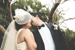 Boda
