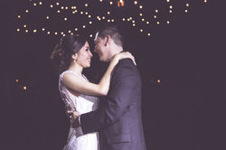 Boda