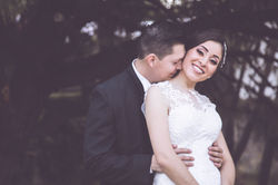 Boda